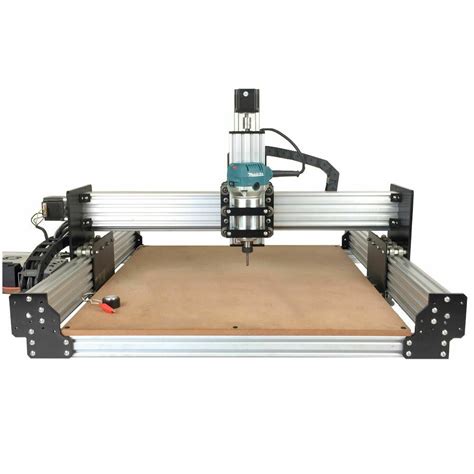 parts list for diy cnc router|hobby cnc diy control panel.